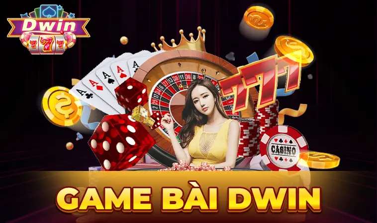 Trang chủ 32 DWIN - Nhà Cái D WIN - Nhà Cái Cá Cược Số 1 Trên Toàn Thế Giới