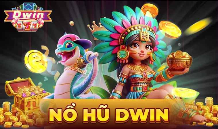 Trang chủ 31 DWIN - Nhà Cái D WIN - Nhà Cái Cá Cược Số 1 Trên Toàn Thế Giới