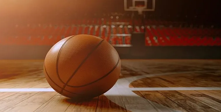 Tìm Hiểu Cá Cược Bóng Rổ DWIN Chuyên Sâu Cùng Chuyên Gia