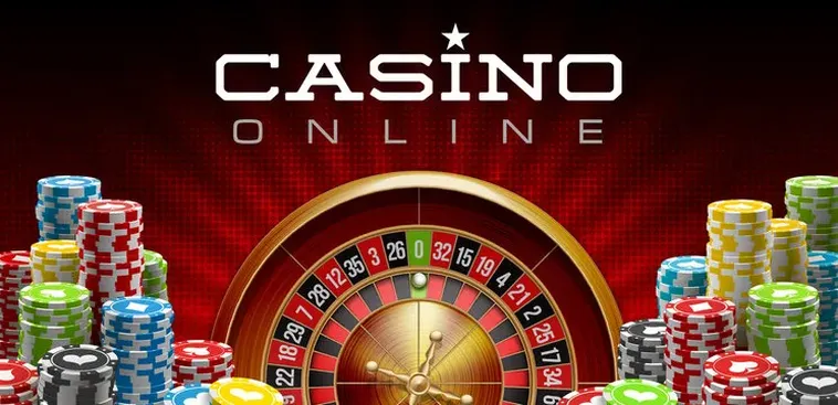 Khám Phá Sức Hút Của Casino Online DWIN Trong Năm 2025