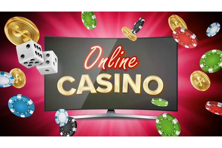 Khám Phá Sức Hút Của Casino Online DWIN Trong Năm 2025