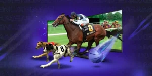 Tìm Hiểu Cá Cược Đua Ngựa DWIN Giải Mã Sức Hút Đường Đua