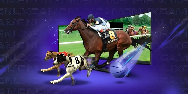 Tìm Hiểu Cá Cược Đua Ngựa DWIN Giải Mã Sức Hút Đường Đua