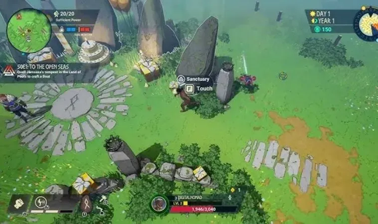 Hướng Dẫn Chơi Game Cut Stone Tại DWIN Từ Chuyên Gia Hàng Đầu