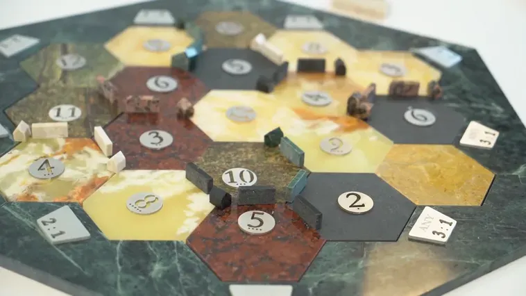 Hướng Dẫn Chơi Game Cut Stone Tại DWIN Từ Chuyên Gia Hàng Đầu