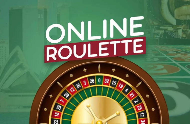 Khám Phá Cách Chơi Roulette Nhà Cái DWIN Hiệu Quả Nhất 2025