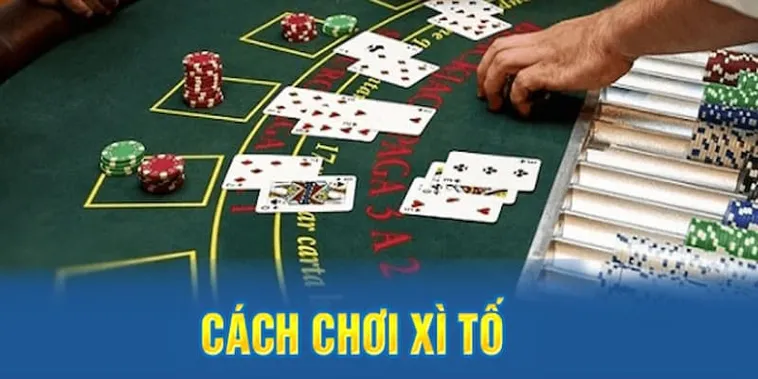Khám Phá Sức Hút Của Trò Chơi Xì Tố Tại DWIN Trong Năm 2025